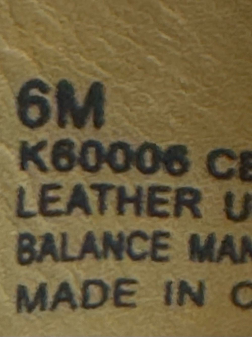 KORK- EASE distressed leather wedges women’s shoes  sandals size 6 - Picture 16 of 17